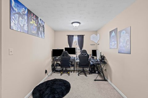 Tiny photo for 2003 Jocelyn Place, Hephzibah, GA 30815 (MLS # 550956)