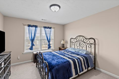 Tiny photo for 2003 Jocelyn Place, Hephzibah, GA 30815 (MLS # 550956)