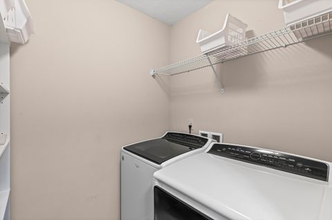 Tiny photo for 2003 Jocelyn Place, Hephzibah, GA 30815 (MLS # 550956)