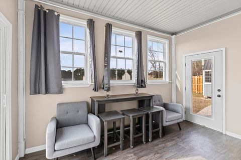 Tiny photo for 2003 Jocelyn Place, Hephzibah, GA 30815 (MLS # 550956)