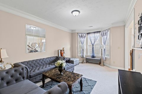 Tiny photo for 2003 Jocelyn Place, Hephzibah, GA 30815 (MLS # 550956)