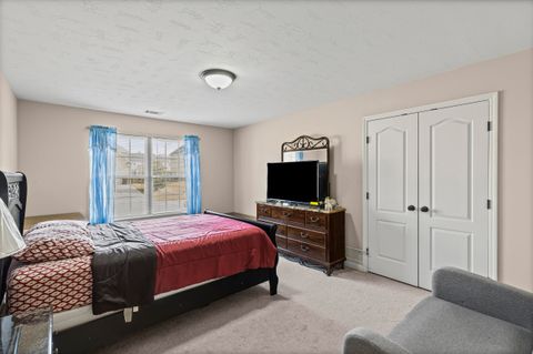 Tiny photo for 2003 Jocelyn Place, Hephzibah, GA 30815 (MLS # 550956)