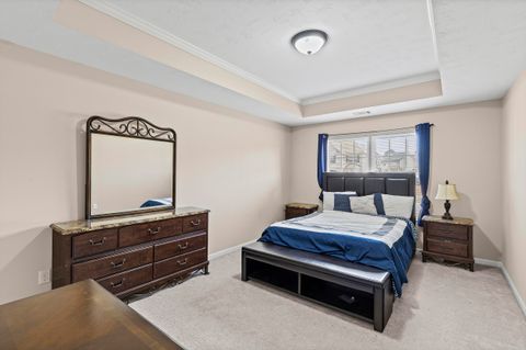 Tiny photo for 2003 Jocelyn Place, Hephzibah, GA 30815 (MLS # 550956)