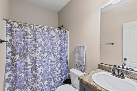 Tiny photo for 2003 Jocelyn Place, Hephzibah, GA 30815 (MLS # 550956)