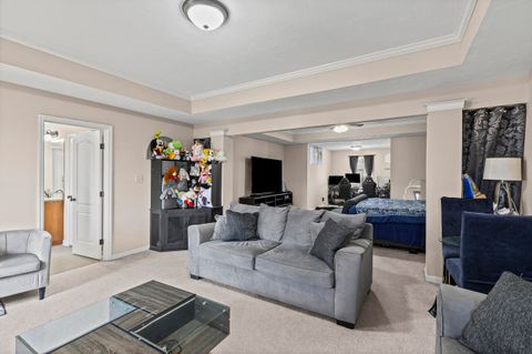 Tiny photo for 2003 Jocelyn Place, Hephzibah, GA 30815 (MLS # 550956)