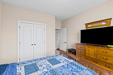 Tiny photo for 2003 Jocelyn Place, Hephzibah, GA 30815 (MLS # 550956)