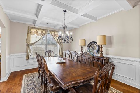 Tiny photo for 2003 Jocelyn Place, Hephzibah, GA 30815 (MLS # 550956)