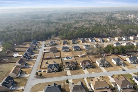 Tiny photo for 2003 Jocelyn Place, Hephzibah, GA 30815 (MLS # 550956)