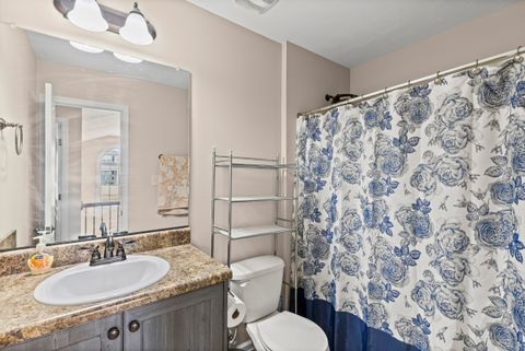 Tiny photo for 2003 Jocelyn Place, Hephzibah, GA 30815 (MLS # 550956)