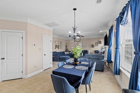 Tiny photo for 2003 Jocelyn Place, Hephzibah, GA 30815 (MLS # 550956)