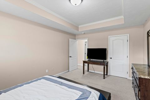 Tiny photo for 2003 Jocelyn Place, Hephzibah, GA 30815 (MLS # 550956)