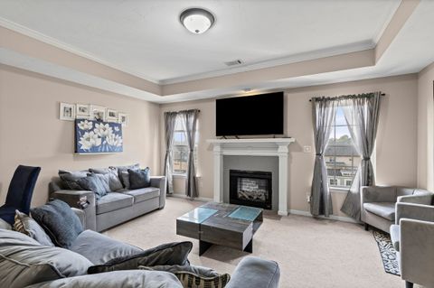 Tiny photo for 2003 Jocelyn Place, Hephzibah, GA 30815 (MLS # 550956)