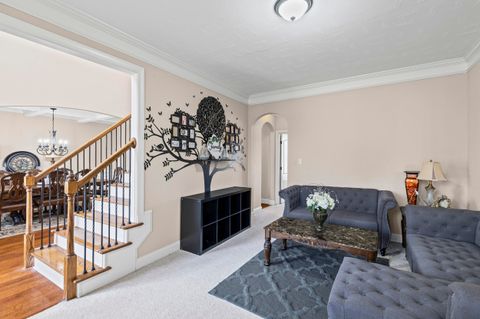 Tiny photo for 2003 Jocelyn Place, Hephzibah, GA 30815 (MLS # 550956)