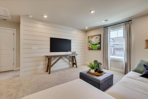 Tiny photo for 332 Pennyweight Lane, North Augusta, SC 29860 (MLS # 548181)