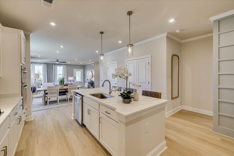 Tiny photo for 332 Pennyweight Lane, North Augusta, SC 29860 (MLS # 548181)