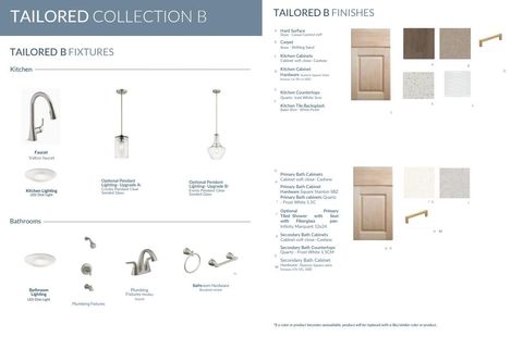 Tiny photo for 332 Pennyweight Lane, North Augusta, SC 29860 (MLS # 548181)