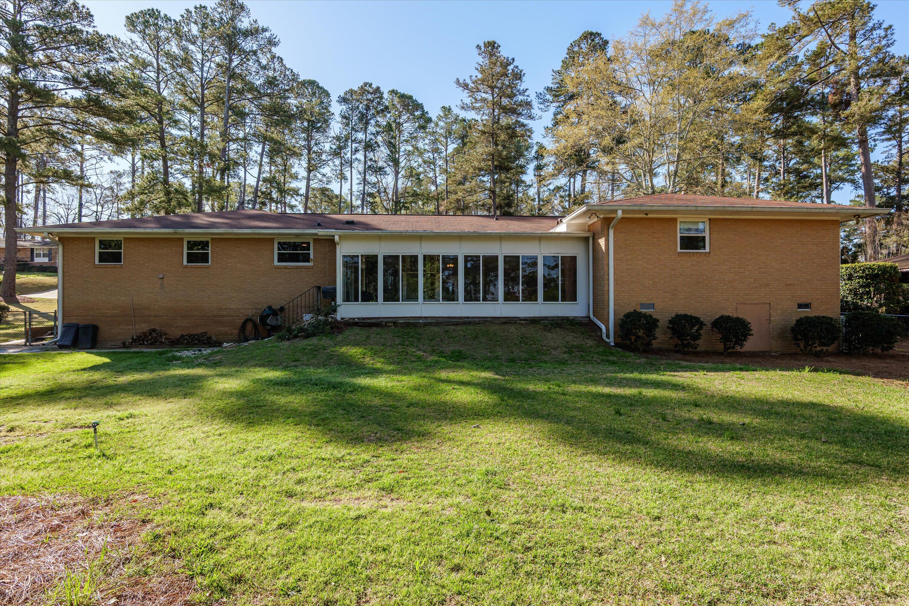 3121 SUSSEX RD Road RI
