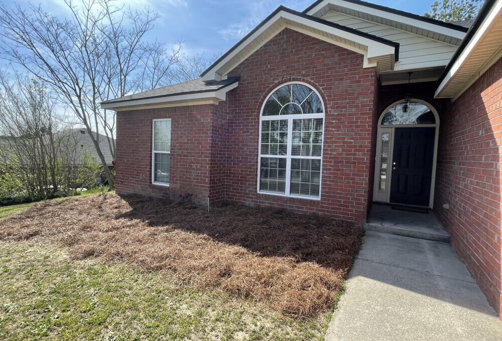 4597 Country Glen Circle