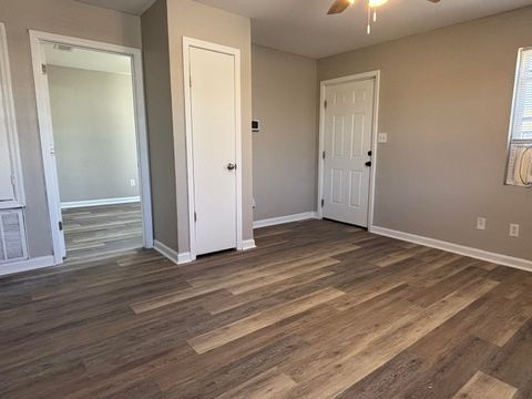 Tiny photo for 1702&1706 Hicks Street, Augusta, GA 30904 (MLS # 552862)