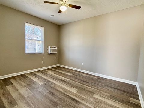 Tiny photo for 1702&1706 Hicks Street, Augusta, GA 30904 (MLS # 552862)