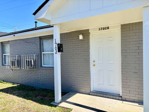 Tiny photo for 1702&1706 Hicks Street, Augusta, GA 30904 (MLS # 552862)