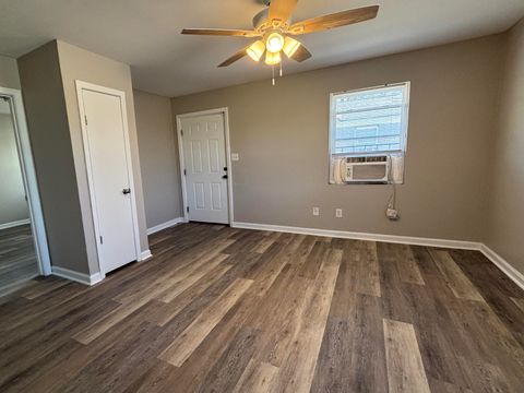 Tiny photo for 1702&1706 Hicks Street, Augusta, GA 30904 (MLS # 552862)