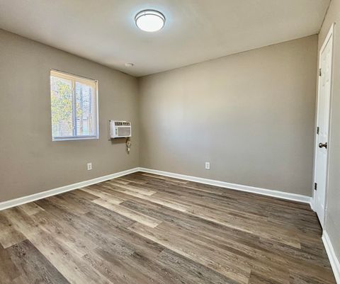 Tiny photo for 1702&1706 Hicks Street, Augusta, GA 30904 (MLS # 552862)