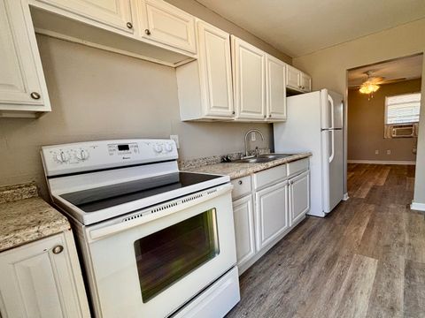 Tiny photo for 1702&1706 Hicks Street, Augusta, GA 30904 (MLS # 552862)