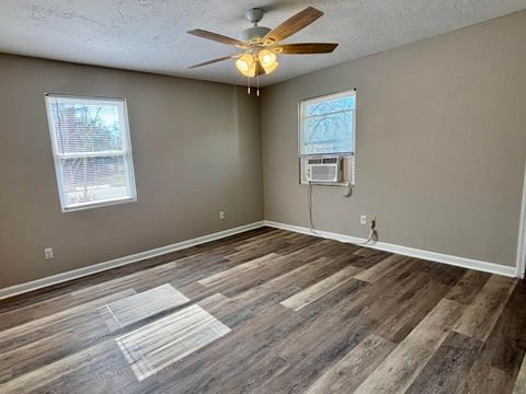 Tiny photo for 1702&1706 Hicks Street, Augusta, GA 30904 (MLS # 552862)