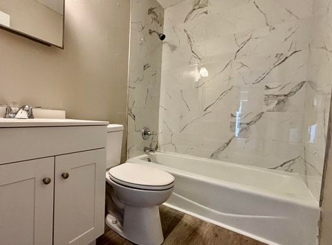 Tiny photo for 1702&1706 Hicks Street, Augusta, GA 30904 (MLS # 552862)