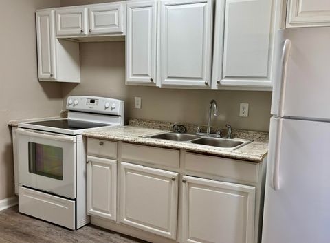 Tiny photo for 1702&1706 Hicks Street, Augusta, GA 30904 (MLS # 552862)