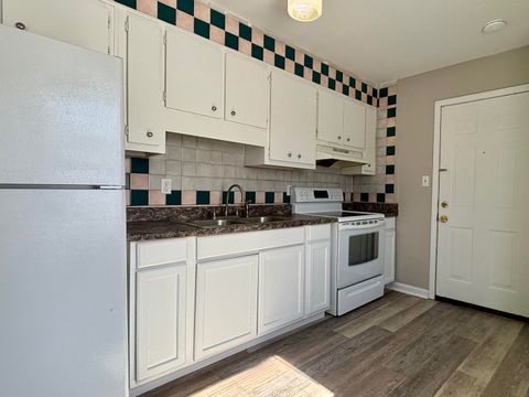 Tiny photo for 1702&1706 Hicks Street, Augusta, GA 30904 (MLS # 552862)