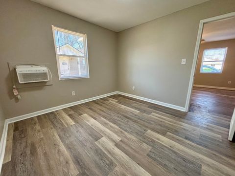 Tiny photo for 1702&1706 Hicks Street, Augusta, GA 30904 (MLS # 552862)