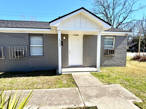 Tiny photo for 1702&1706 Hicks Street, Augusta, GA 30904 (MLS # 552862)