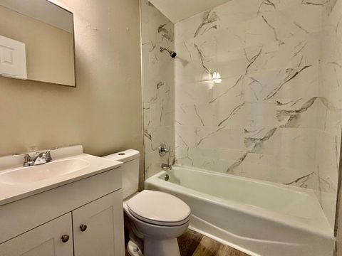 Tiny photo for 1702&1706 Hicks Street, Augusta, GA 30904 (MLS # 552862)