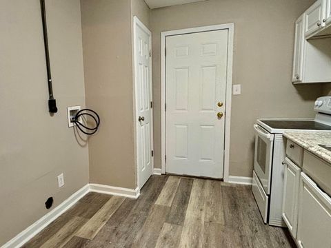 Tiny photo for 1702&1706 Hicks Street, Augusta, GA 30904 (MLS # 552862)