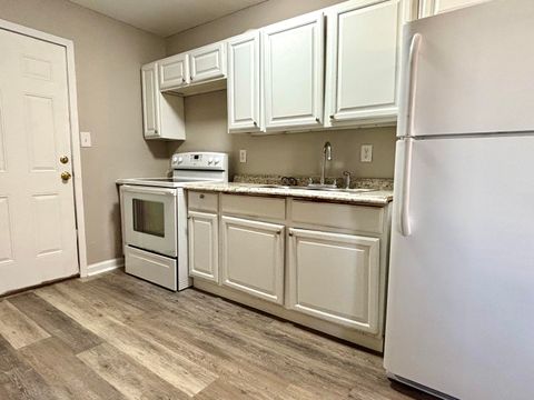 Tiny photo for 1702&1706 Hicks Street, Augusta, GA 30904 (MLS # 552862)