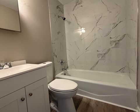 Tiny photo for 1702&1706 Hicks Street, Augusta, GA 30904 (MLS # 552862)