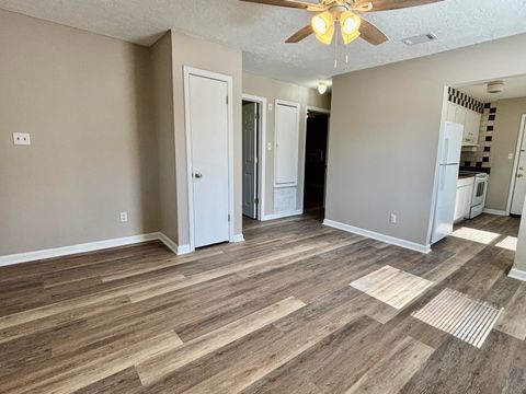 Tiny photo for 1702&1706 Hicks Street, Augusta, GA 30904 (MLS # 552862)