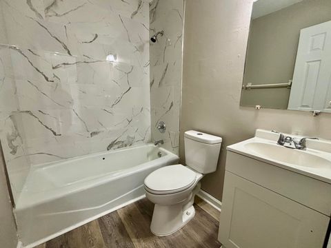 Tiny photo for 1702&1706 Hicks Street, Augusta, GA 30904 (MLS # 552862)