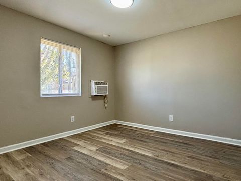 Tiny photo for 1702&1706 Hicks Street, Augusta, GA 30904 (MLS # 552862)