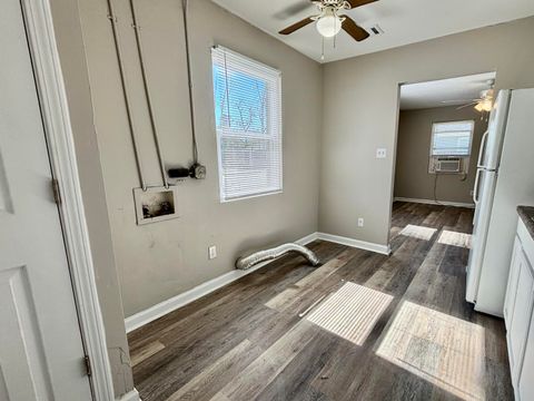 Tiny photo for 1702&1706 Hicks Street, Augusta, GA 30904 (MLS # 552862)