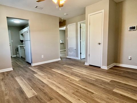 Tiny photo for 1702&1706 Hicks Street, Augusta, GA 30904 (MLS # 552862)