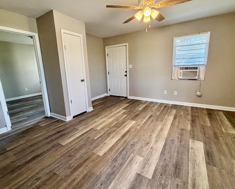 Tiny photo for 1702&1706 Hicks Street, Augusta, GA 30904 (MLS # 552862)