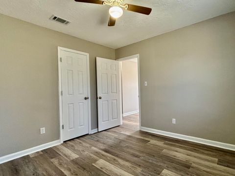 Tiny photo for 1702&1706 Hicks Street, Augusta, GA 30904 (MLS # 552862)