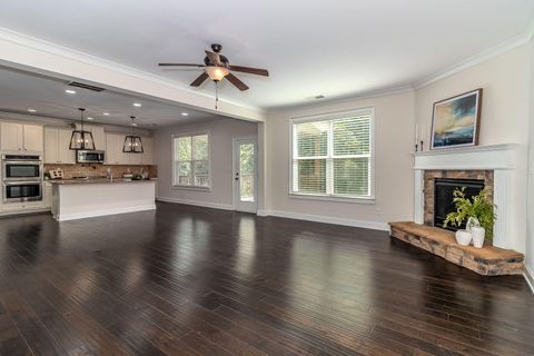 Tiny photo for 5629 Sunbury Loop, Evans, GA 30809 (MLS # 547287)