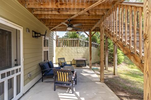 Tiny photo for 5629 Sunbury Loop, Evans, GA 30809 (MLS # 547287)