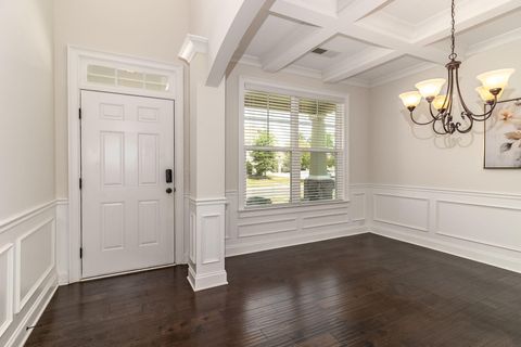 Tiny photo for 5629 Sunbury Loop, Evans, GA 30809 (MLS # 547287)