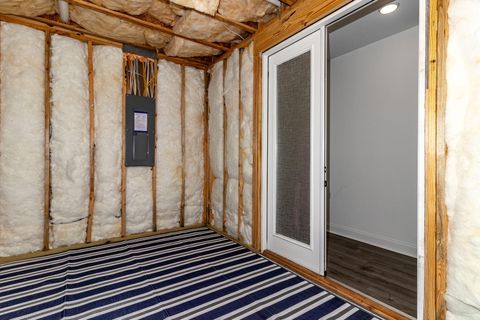 Tiny photo for 5629 Sunbury Loop, Evans, GA 30809 (MLS # 547287)