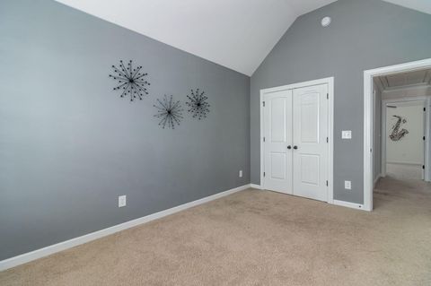 Tiny photo for 5629 Sunbury Loop, Evans, GA 30809 (MLS # 547287)